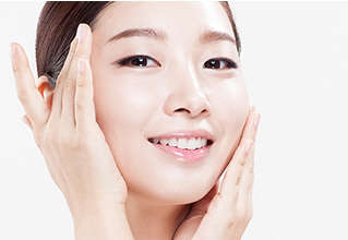 (사진제공=조인스클리닉)